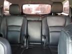 Lot #3316931074 2020 HONDA PILOT EXL