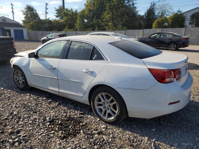 2014 CHEVROLET MALIBU 1LT #3293380450