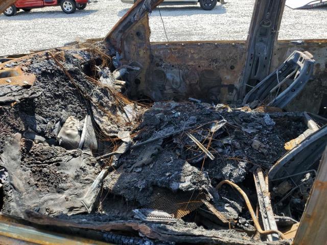 2015 CADILLAC ESCALADE L 1GYS3BKJ3FR308585