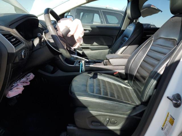 2023 FORD EDGE SEL #3287966148