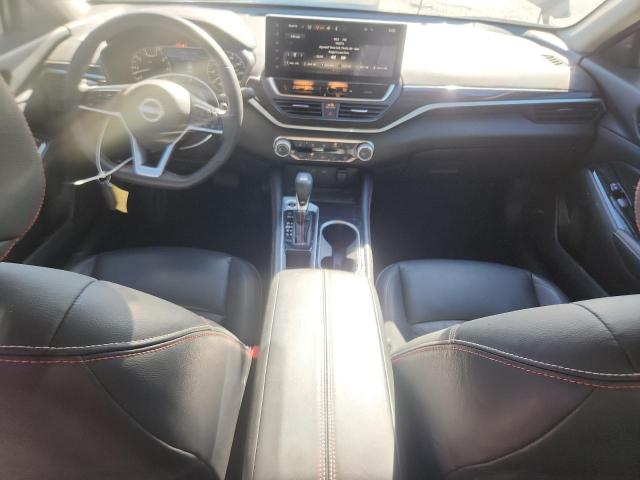 2024 NISSAN ALTIMA SR - 1N4BL4CV1RN369020