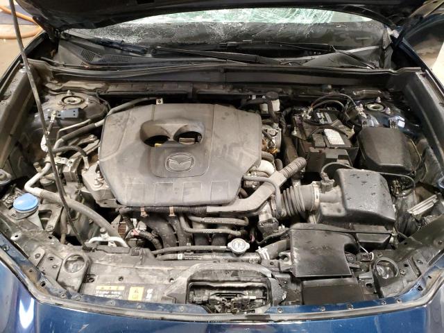 2023 MAZDA CX-30 PREM - 3MVDMBDM5PM520036