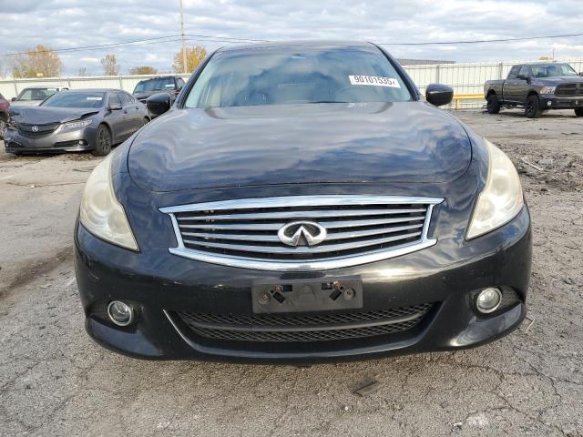 2012 INFINITI G37 - JN1CV6AR0CM977332