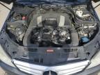 Lot #3316716401 2010 MERCEDES-BENZ C 300 4MAT