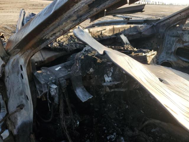 2013 ACURA TL TECH - 19UUA8F54DA014582