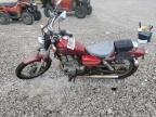 Lot #3293365424 2012 HONDA CMX250 C