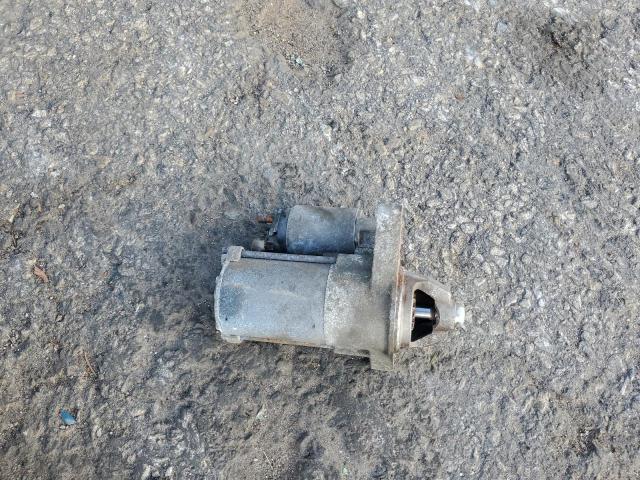 2012 FORD F150 SUPER - 1FTFX1ET6CFA25324