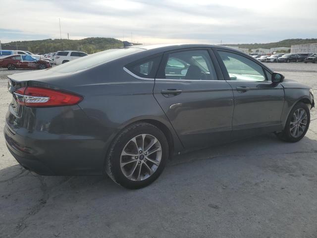 2020 FORD FUSION SE #3278549929