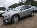 Lot #3294487513 2013 MAZDA CX-5 TOURI