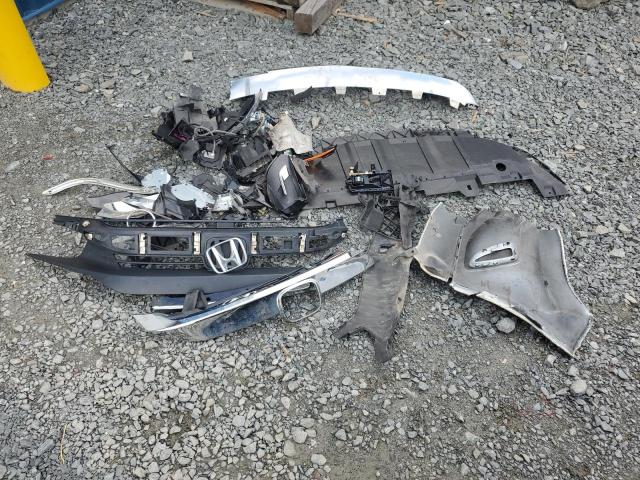 2017 MERCEDES-BENZ GLA 250 4M - WDCTG4GB3HJ364050