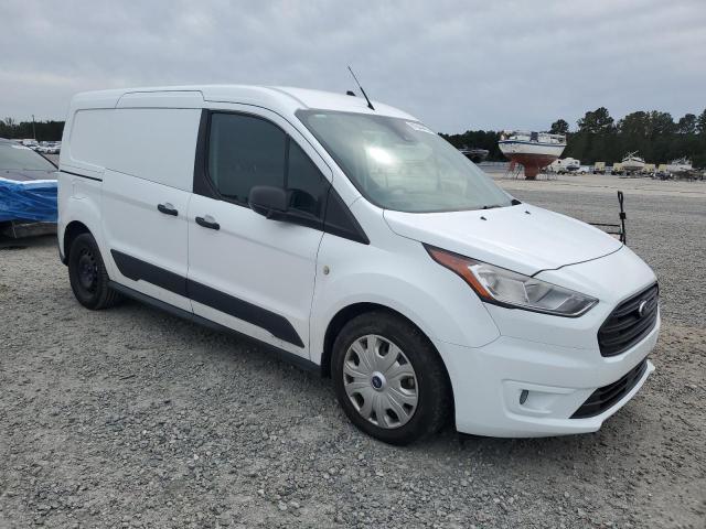 2020 FORD TRANSIT CO #3290156204
