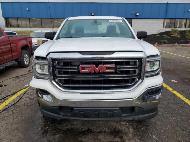 2016 GMC SIERRA C15 1GTN1LEC7GZ900956