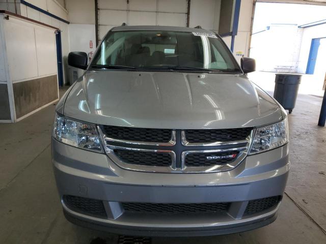 2018 DODGE JOURNEY SE 3C4PDDAG4JT528215