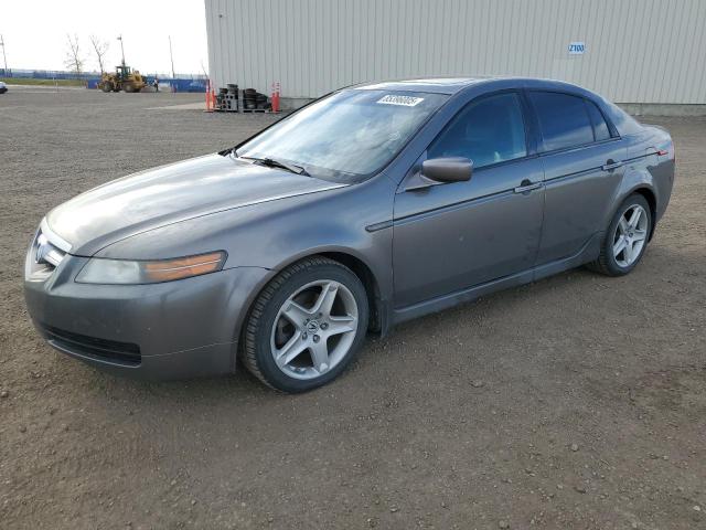 ACURA 3.2TL