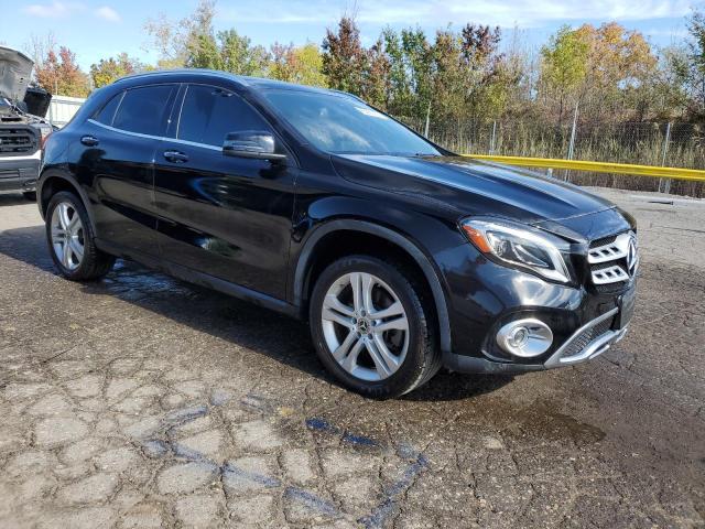 2020 MERCEDES-BENZ GLA 250 4M WDCTG4GBXLU023882