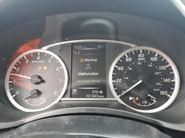 2016 NISSAN SENTRA 3N1AB7AP3GY225728