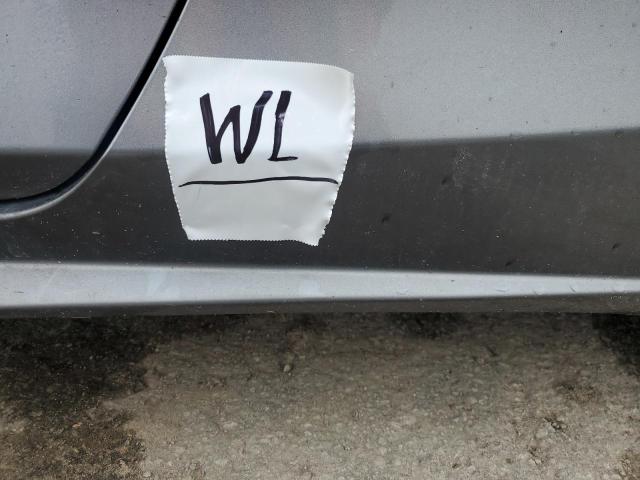 2018 INFINITI Q60 LUXE 3 #3292410293