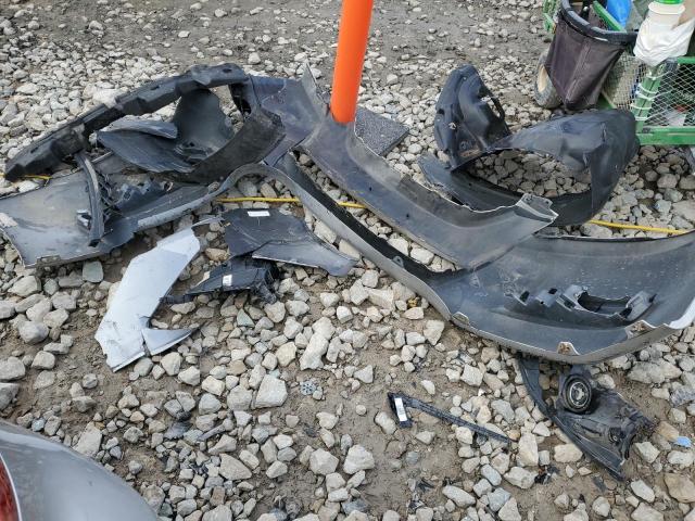 2011 TOYOTA COROLLA MA - 2T1KU4EEXBC591858