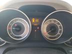 Lot #3317024081 2012 ACURA MDX TECHNO