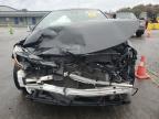 Lot #3292491680 2021 TOYOTA COROLLA SE