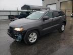 2017 JEEP GRAND CHER - 1C4RJEAG5HC877946