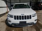 Lot #3304517436 2015 JEEP GRAND CHER