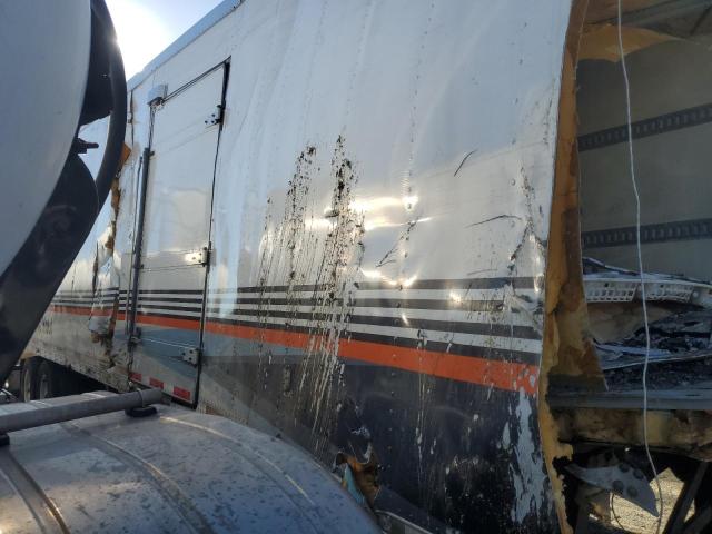 2011 UTILITY UNKNOWN #3270835427