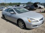 Lot #3310437306 2004 HONDA ACCORD EX