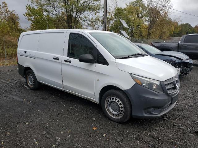 2016 MERCEDES-BENZ METRIS WD3PG2EA6G3095903