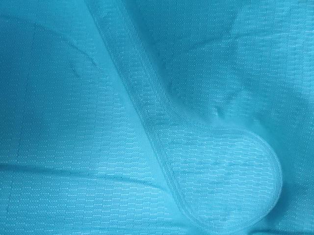 2020 FORD EDGE SE #3296245458