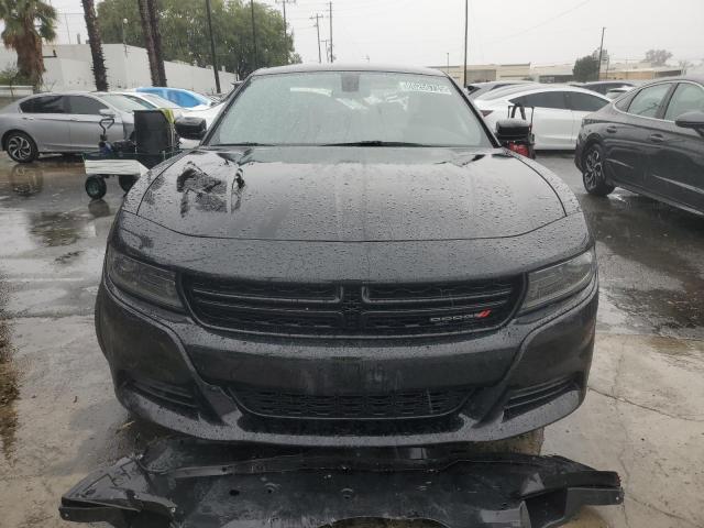 2023 DODGE CHARGER SXT 2C3CDXBG4PH690947