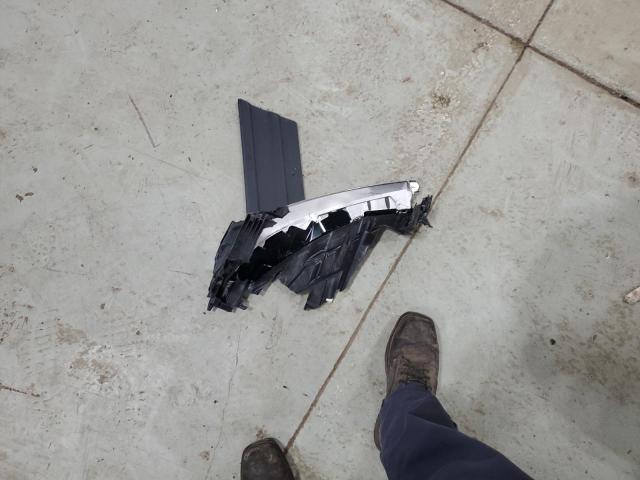 2023 AUDI Q3 PREMIUM - WA1DECF32P1093088