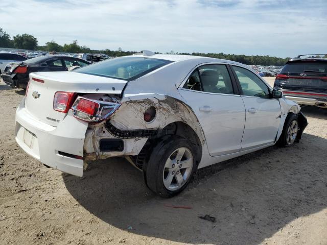 2016 CHEVROLET MALIBU LIM - 1G11C5SA5GF151169