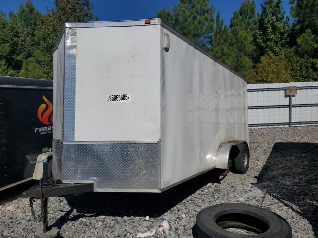 2021 POWERLINE UNKNOWN #3297867771