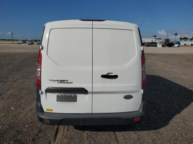 2019 FORD TRANSIT CO #3303848512