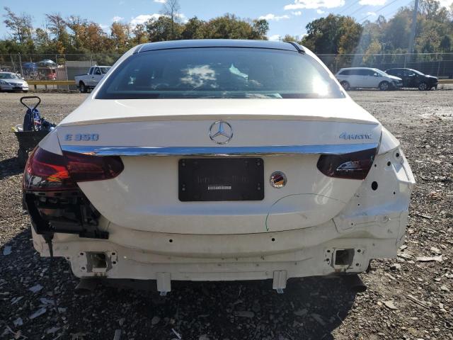 2023 MERCEDES-BENZ E 350 4MATIC #3305464076