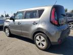 Lot #3301946435 2016 KIA SOUL