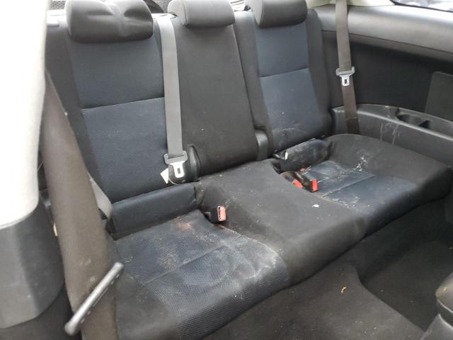 2006 TOYOTA SCION TC #3283776434