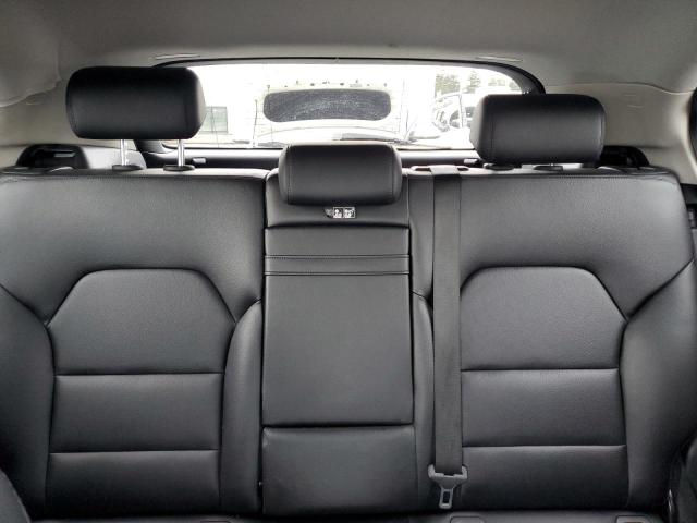 2015 MERCEDES-BENZ GLA 250 4MATIC #3304499523