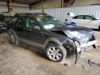 Lot #3308216227 2009 SUBARU OUTBACK 2.