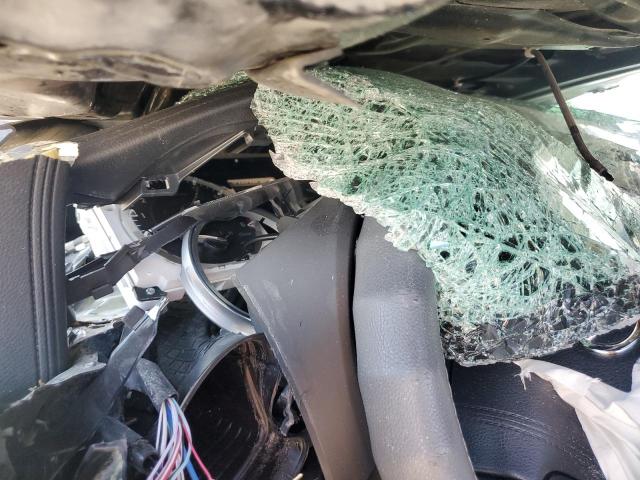 2019 TOYOTA HIGHLANDER #3285806651