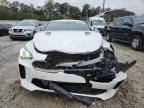 Lot #3296976866 2020 KIA STINGER