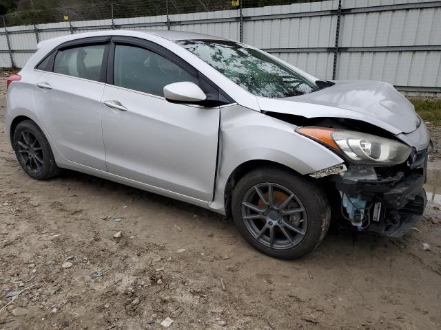 2017 HYUNDAI ELANTRA GT KMHD35LH2HU373886