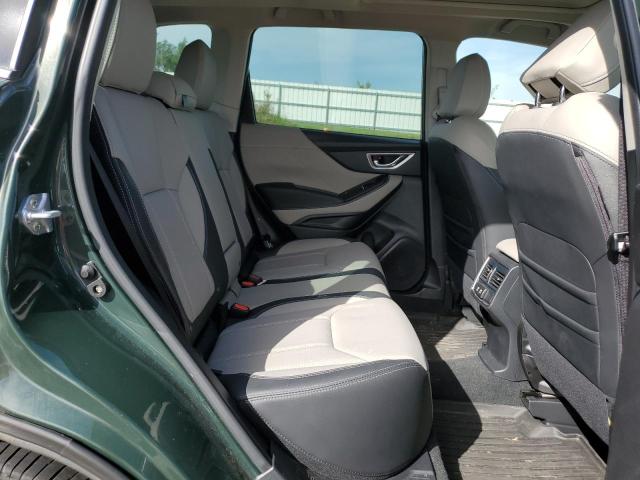 2023 SUBARU FORESTER L JF2SKAPC9PH502981