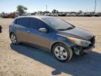 Lot #3303046684 2016 KIA FORTE LX