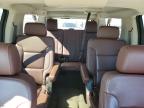 Lot #3297317380 2016 CHEVROLET SUBURBAN C