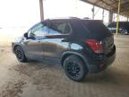 Lot #3304534442 2018 CHEVROLET TRAX 1LT