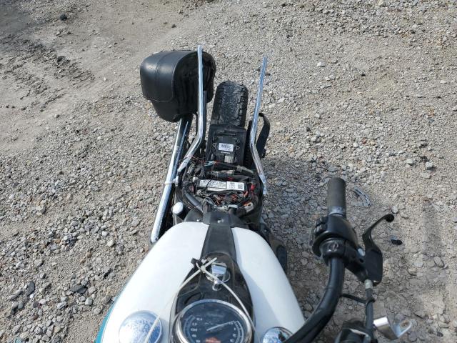 2015 HARLEY-DAVIDSON FLS SOFTAI 1HD1JRV14FB018035