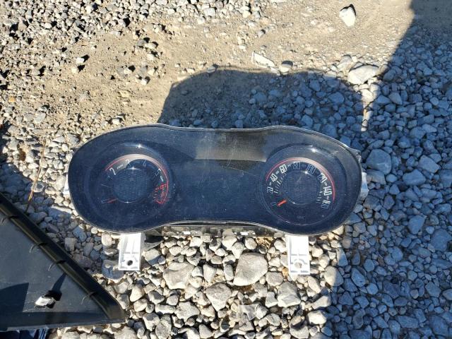 2019 DODGE CHALLENGER R/T #3296888812