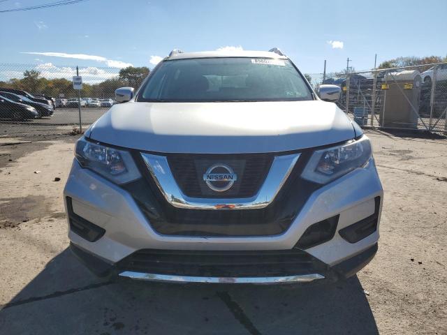 2017 NISSAN ROGUE S - KNMAT2MV1HP571397